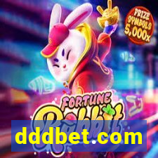 dddbet.com