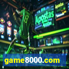 game8000.com