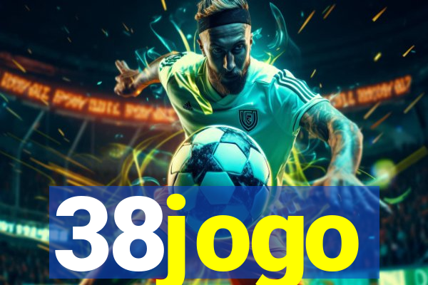 38jogo