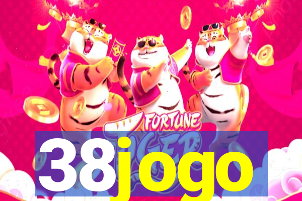 38jogo