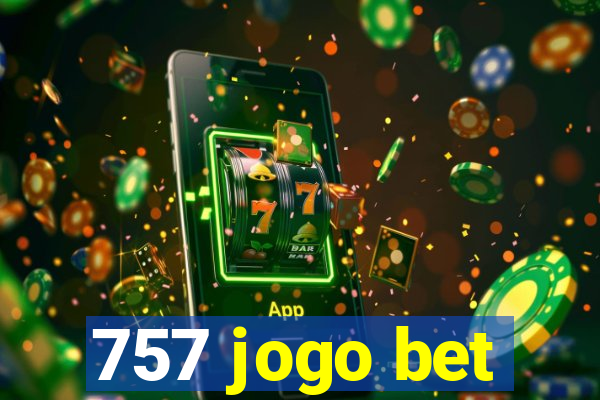 757 jogo bet