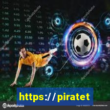 https://piratetv.pro/