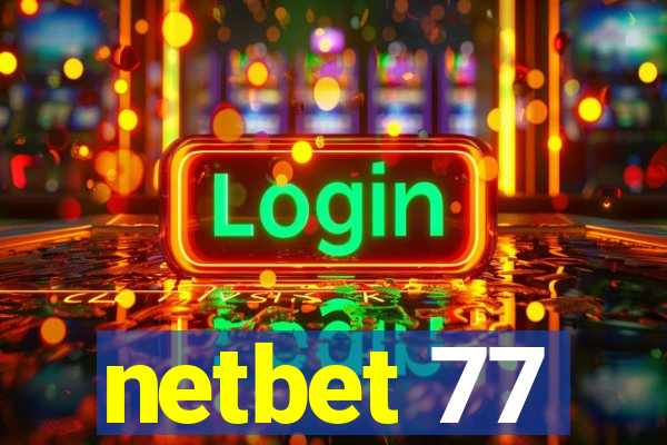 netbet 77