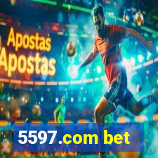 5597.com bet