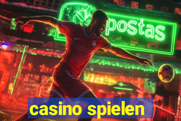 casino spielen