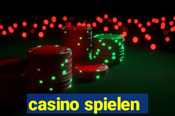 casino spielen