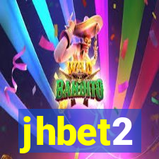 jhbet2