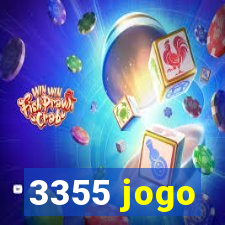 3355 jogo