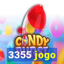 3355 jogo