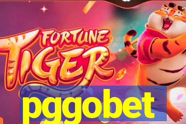 pggobet