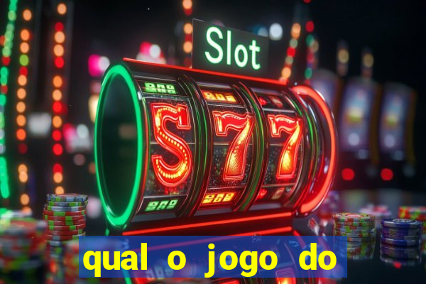 qual o jogo do tigrinho que tá pagando