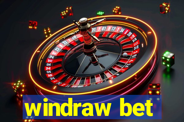 windraw bet