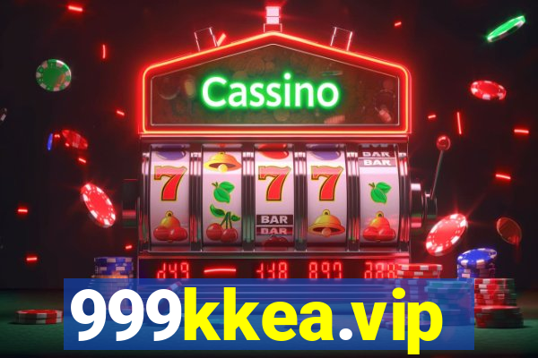 999kkea.vip