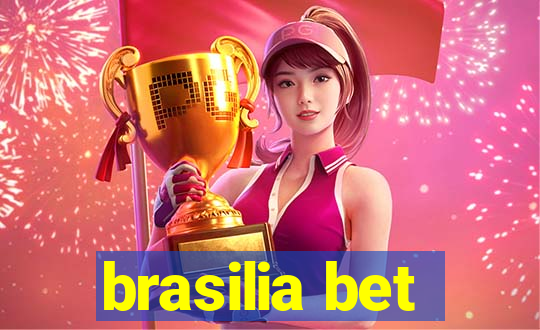 brasilia bet