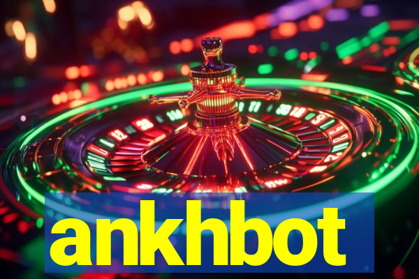 ankhbot