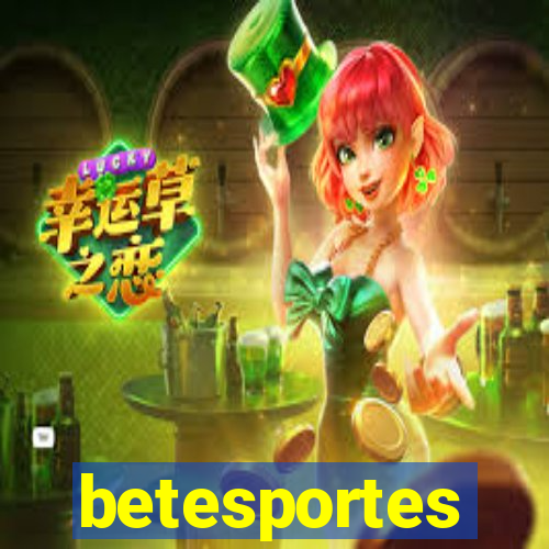 betesportes