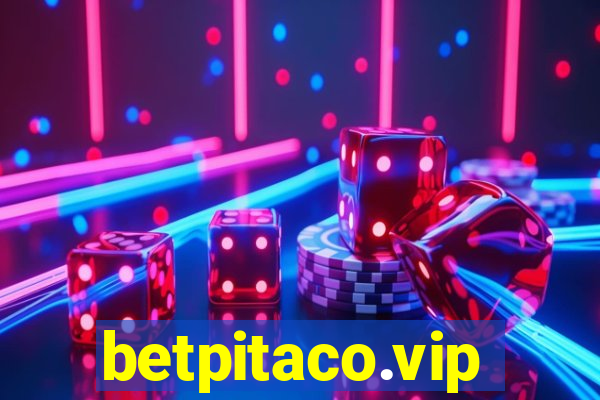 betpitaco.vip