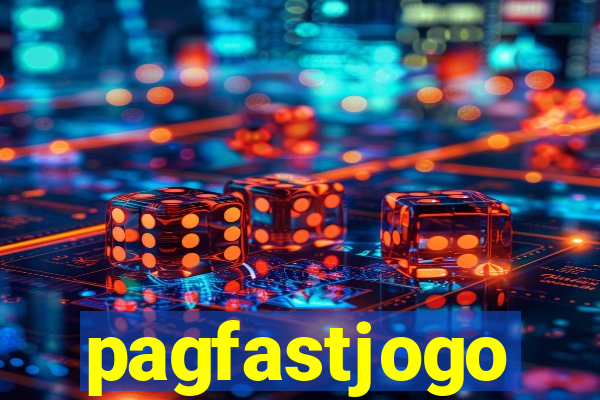 pagfastjogo