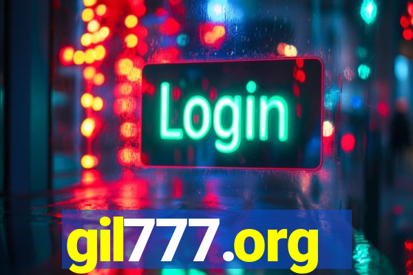 gil777.org