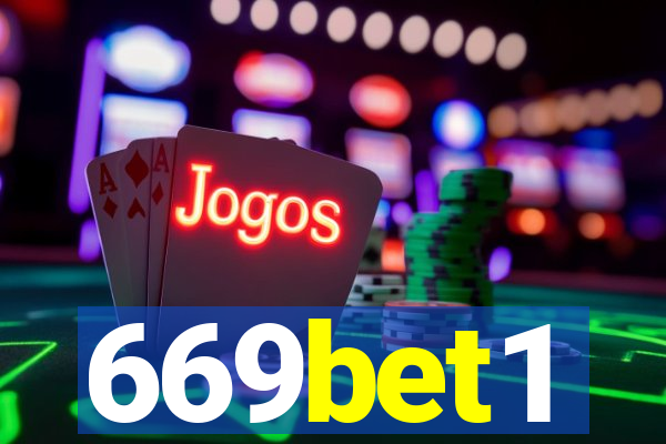 669bet1