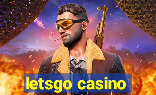 letsgo casino