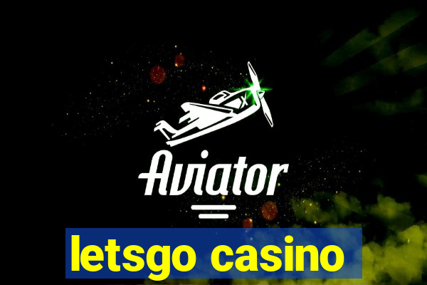 letsgo casino