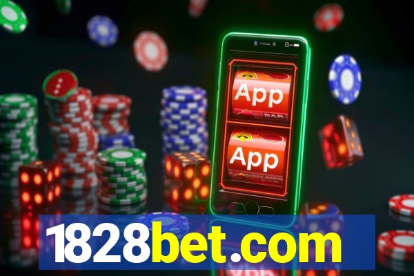 1828bet.com