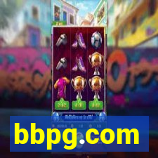 bbpg.com