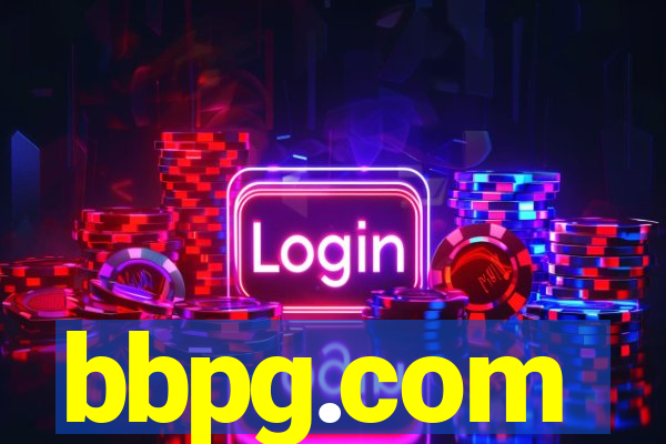 bbpg.com