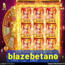 blazebetano