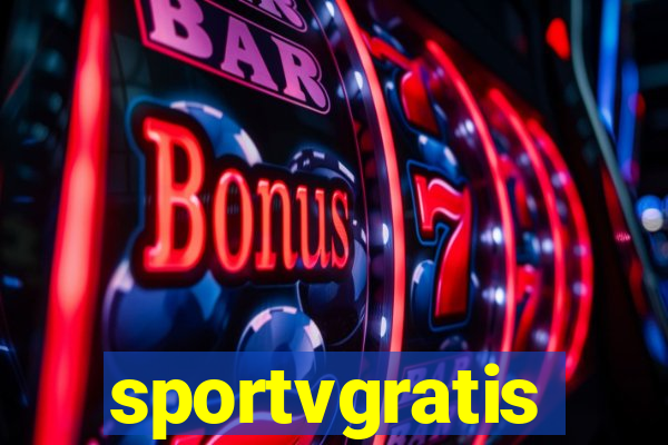 sportvgratis