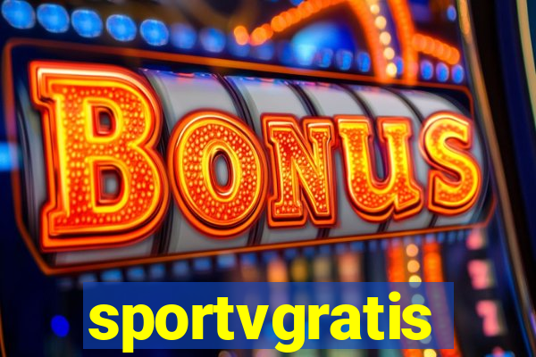 sportvgratis