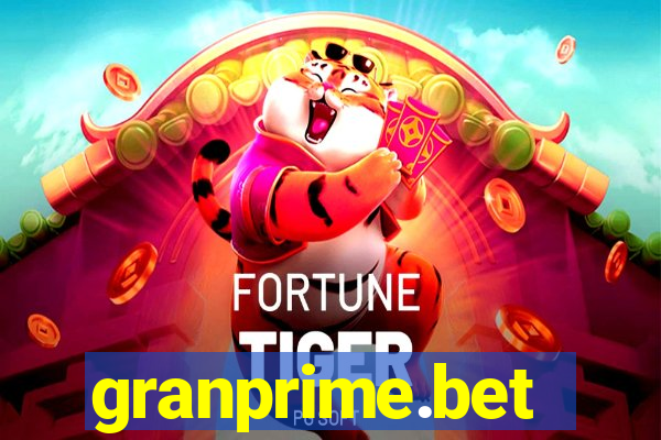 granprime.bet