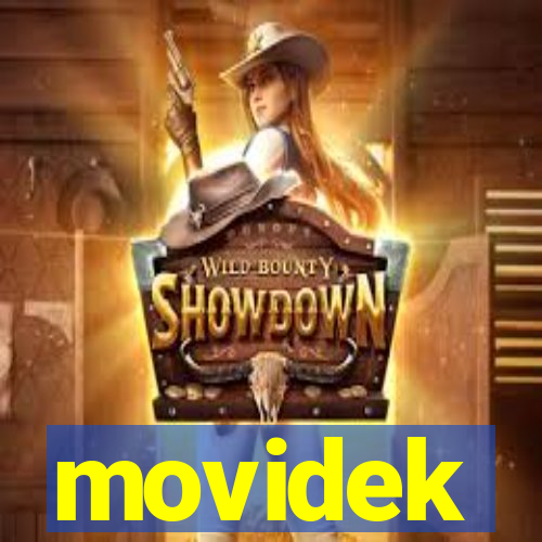 movidek