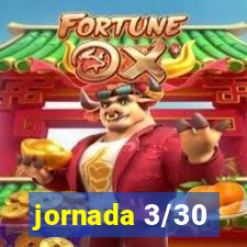 jornada 3/30