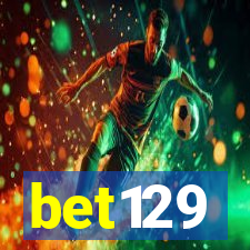 bet129