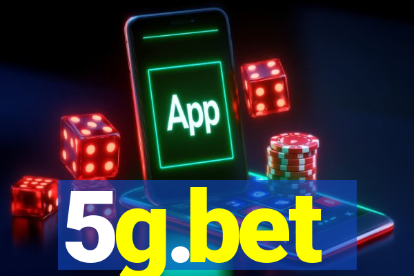 5g.bet