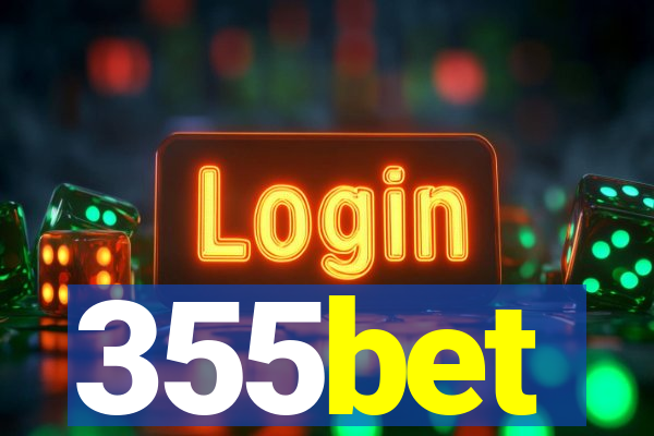 355bet