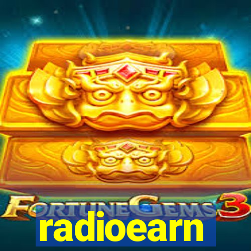 radioearn