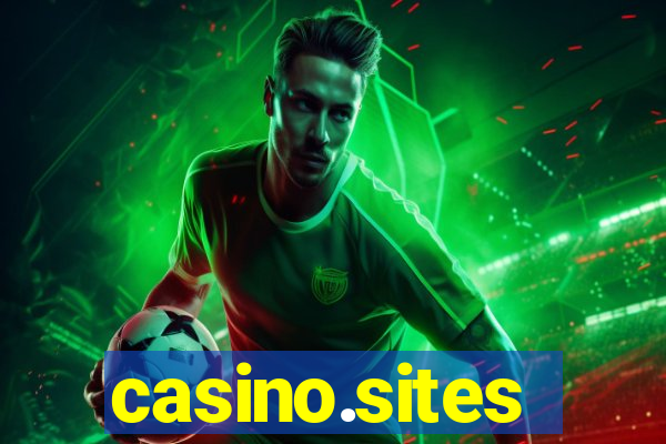 casino.sites