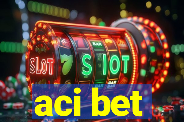 aci bet