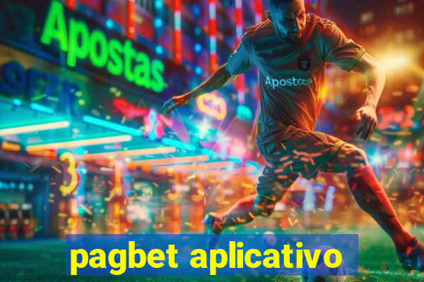 pagbet aplicativo