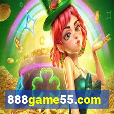 888game55.com