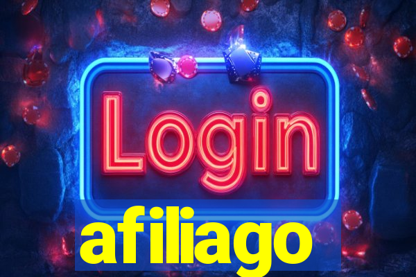 afiliago