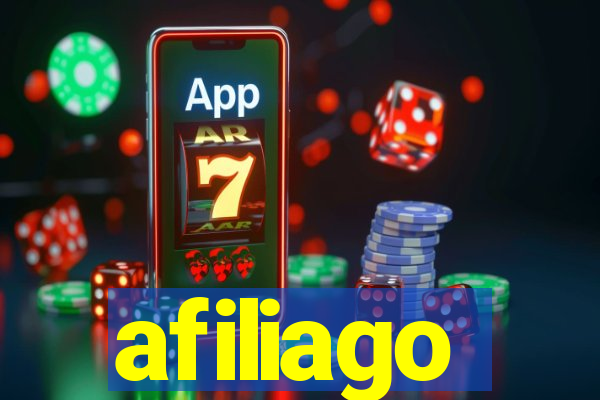 afiliago