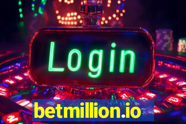 betmillion.io