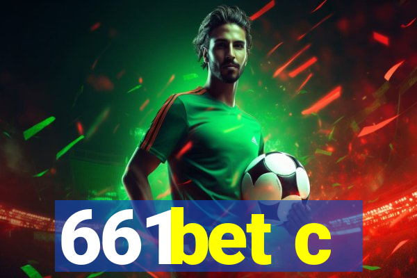 661bet c