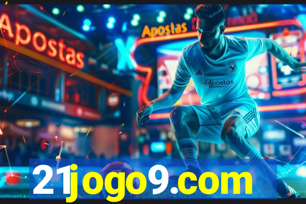 21jogo9.com