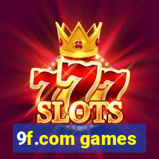 9f.com games