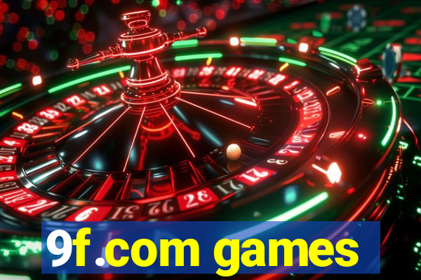 9f.com games